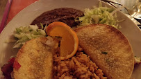 Plats et boissons du Restaurant mexicain POCO LOCO à Nice - n°20