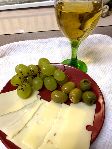 Winery «Westport Winery Garden Resort», reviews and photos, 1 S Arbor Rd, Aberdeen, WA 98520, USA