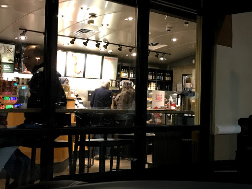 Coffee Shop «Starbucks», reviews and photos, 2701 Thonotosassa Rd, Plant City, FL 33563, USA