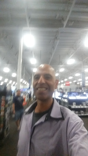 Best Buy image