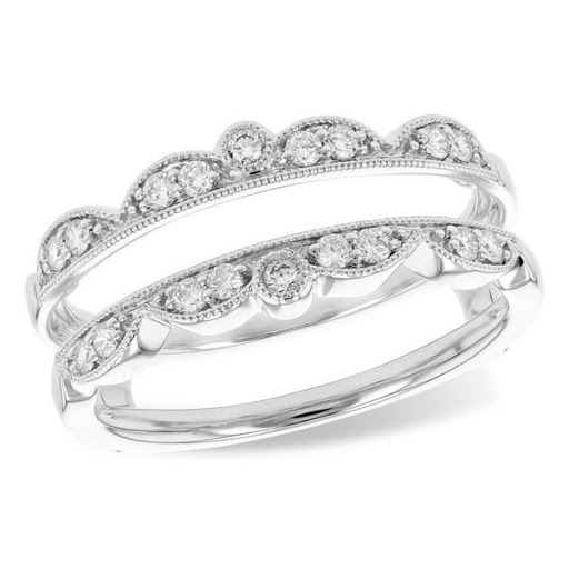 Jeweler «Peter & Co Jewelers», reviews and photos, 32020 Walker Rd, Avon Lake, OH 44012, USA