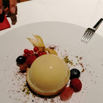 Photo n°2 de l'avis de Juliana. fait le 11/10/2022 à 17:49 sur le  Kiekenstein à Höxter