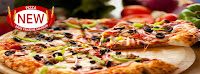 Photos du propriétaire du Pizzeria New Pizza à Bry-sur-Marne - n°1
