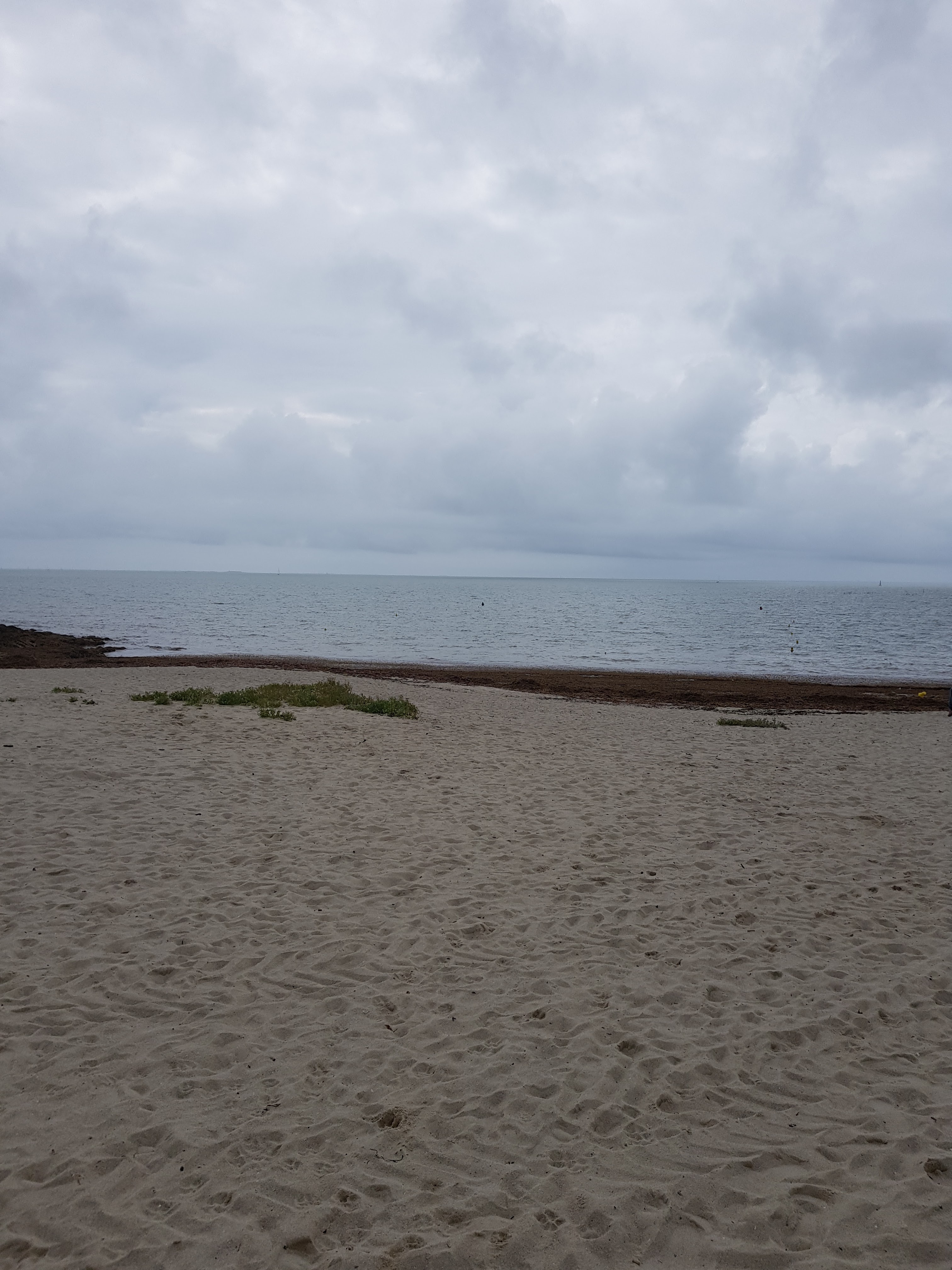 Photo n° 4 de l'avis de Banditced.a fait le 31/07/2019 à 15:17