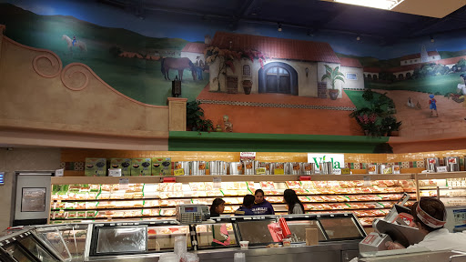Supermarket «Cardenas Markets», reviews and photos, 82-266 CA-111, Indio, CA 92201, USA