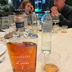 Photo n°8 de l'avis de Luca.a fait le 09/05/2023 à 21:30 sur le  Al Salisà à Conegliano