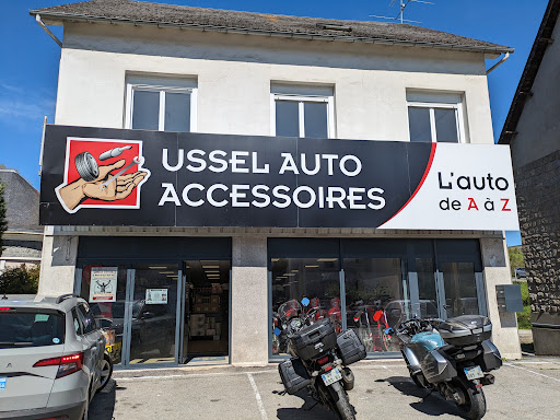 Photo 1 - Laporte récupération