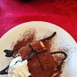 Photo n°1 de l'avis de Domenico.u fait le 12/12/2023 à 07:49 sur le  Bar Trattoria Pierì à Gandosso