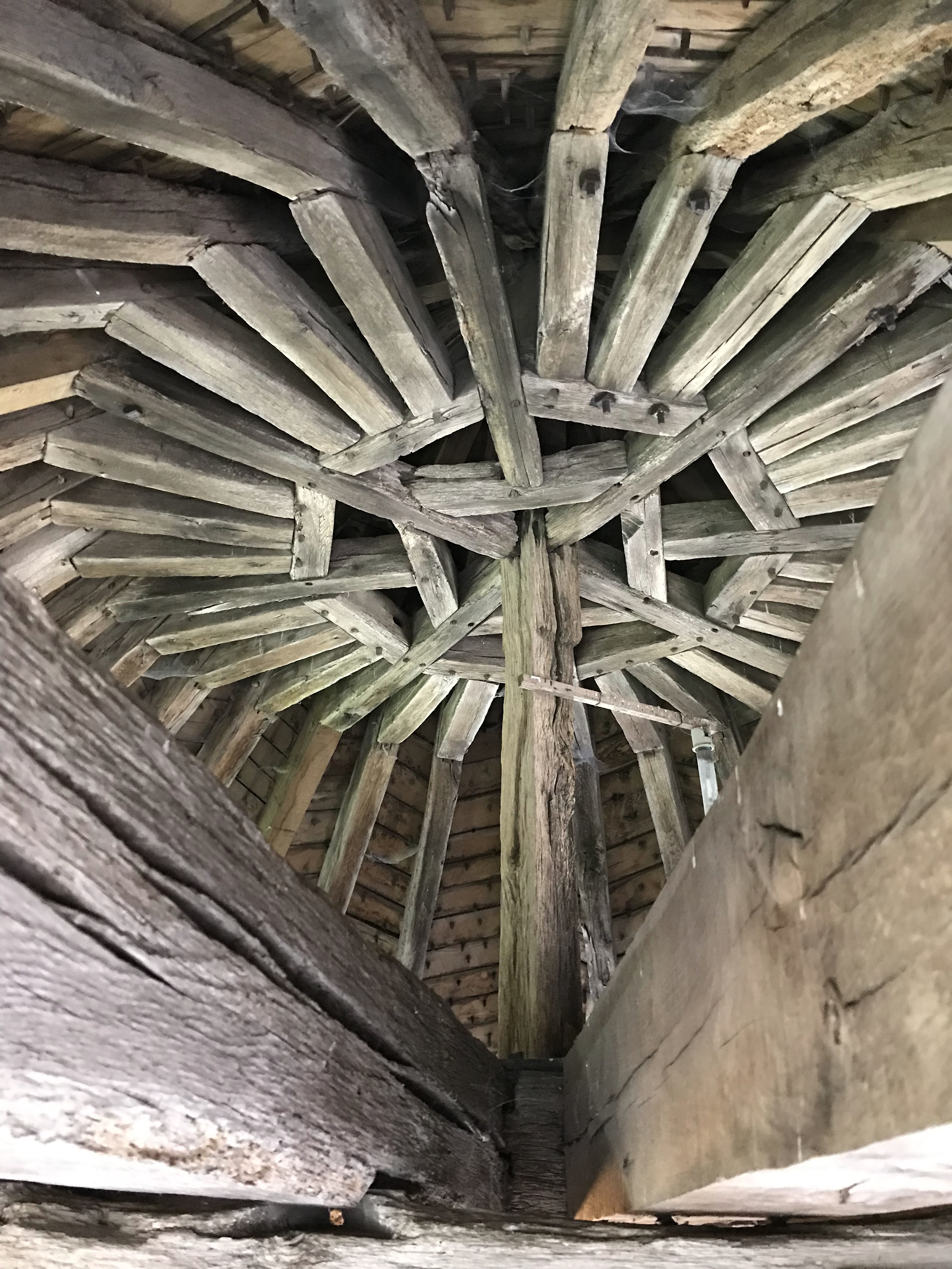 Photo n° 13 de l'avis de Jean-Bernard.A fait le 03/08/2019 à 22:05