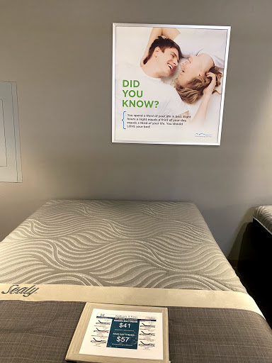 Furniture Store «Ashley HomeStore», reviews and photos, 1520 Spring Meadows Dr, Holland, OH 43528, USA