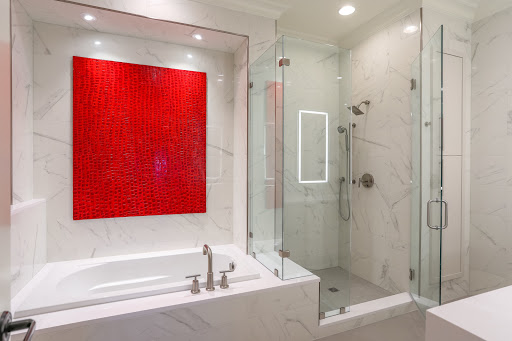 Construction Company «The Hands of Sean Perry Co.», reviews and photos, 250 Haywood Rd, Asheville, NC 28806, USA