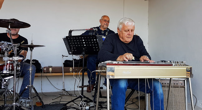 Hospůdka a restaurace u Rytířů - Restaurace