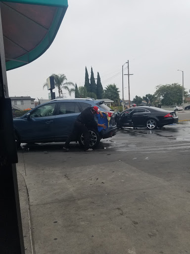 Car Detailing Service «Miamis Auto Detailing», reviews and photos, 1739 S Gaffey St, San Pedro, CA 90731, USA