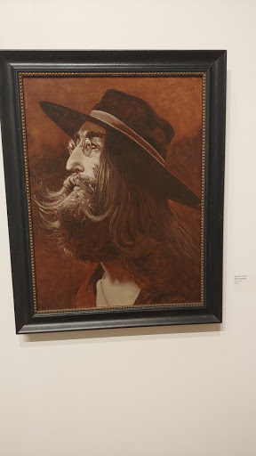 Performing Arts Theater «Artistry», reviews and photos, 1800 W Old Shakopee Rd, Bloomington, MN 55431, USA