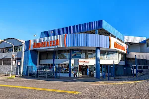 Supermercados Andreazza Planalto image