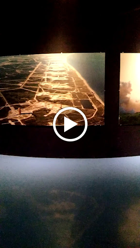 History Museum «Air Zoo Aerospace & Science Museum», reviews and photos, 6151 Portage Rd, Portage, MI 49002, USA