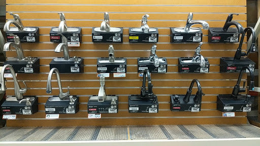 Home Improvement Store «The Home Depot», reviews and photos, 1600 Gadsden Hwy, Trussville, AL 35173, USA