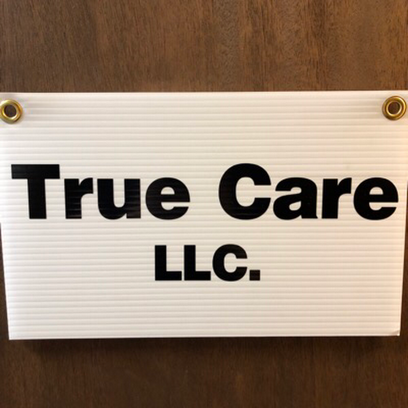 True Care, LLC