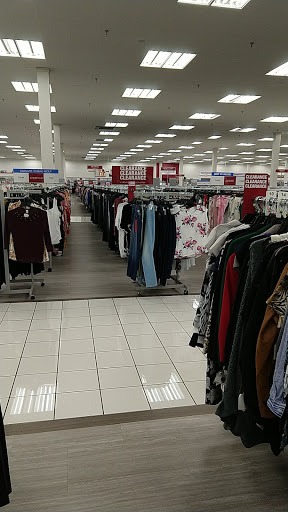 Department Store «Burlington Coat Factory», reviews and photos, 2090 Lincoln Hwy, Lancaster, PA 17602, USA