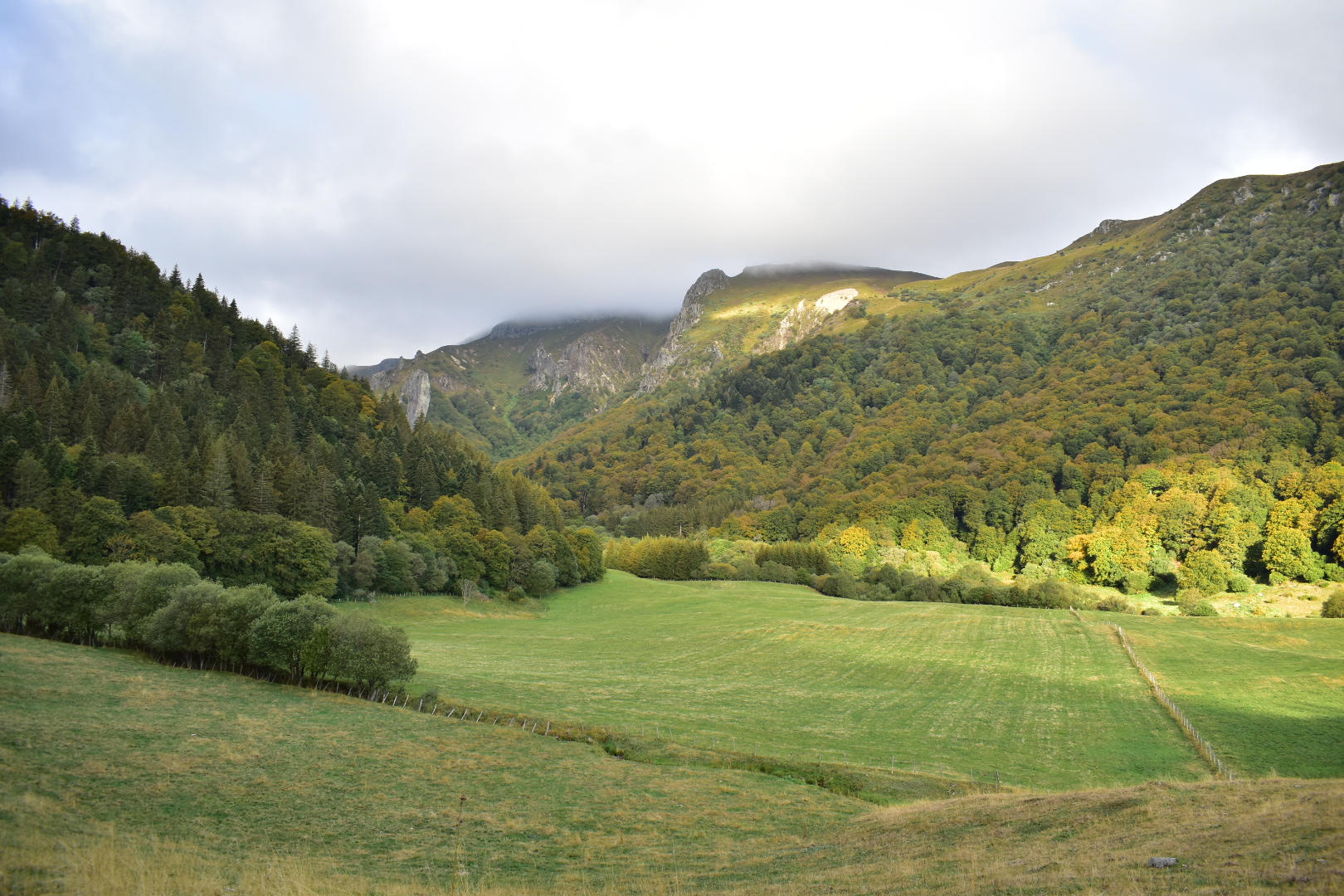 Photo n° 22 de l'avis de Alain.i fait le 23/09/2020 à 16:23