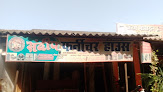 Sandeep Farnichar Hause Ibrahimpur Badagavn Kedarnagar Ambedkarnagar