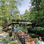 Photo n°1 de l'avis de Henri.a fait le 15/08/2023 à 18:50 sur le  Gasthaus Wotschofska à Lübbenau