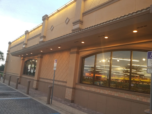 Liquor Store «ABC Fine Wine & Spirits», reviews and photos, 23231 US-27, Lake Wales, FL 33859, USA
