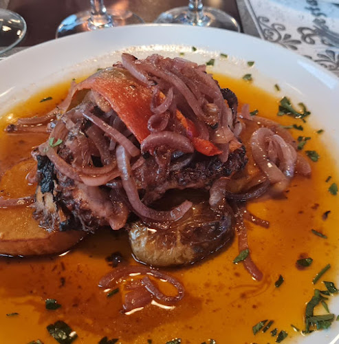 Mota Amaral, Avenida João Bosco, 9500-250 Ponta Delgada