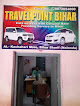 Travel Point Bihar