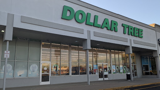 Dollar Store «Dollar Tree», reviews and photos, 275 NJ-18, East Brunswick, NJ 08816, USA