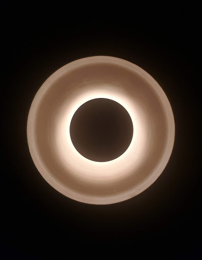 Movie Theater «The Rialto Theatre», reviews and photos, 1620 Glenwood Ave, Raleigh, NC 27608, USA