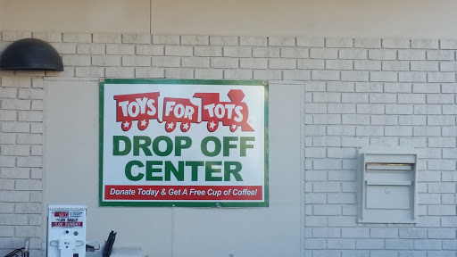 Coffee Shop «Deja Brew Coffee House», reviews and photos, 5001 Falls of Neuse Rd, Raleigh, NC 27609, USA