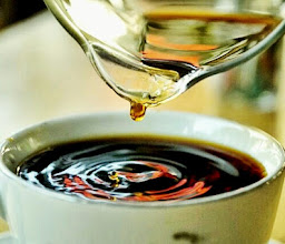 Filosofi Cafe photo