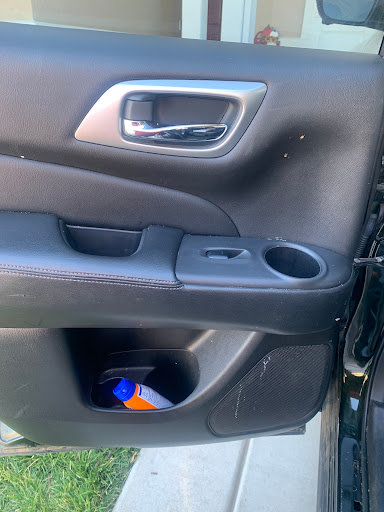 Auto Repair Shop «Five Star Auto Center», reviews and photos, 6818 Five Star Blvd, Rocklin, CA 95677, USA