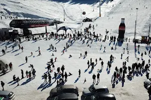 Ski centar Ravna Planina image