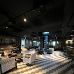 Photo n°3 de l'avis de Vladimir.Y fait le 23/07/2023 à 07:53 sur le  FreshSuites & Bar à Dachau