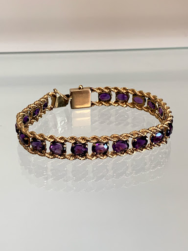 Gold Dealer «Cash for Gold McKinney | Longhorn Gold & Silver Exchange», reviews and photos, 500 N Custer Rd #102, McKinney, TX 75071, USA