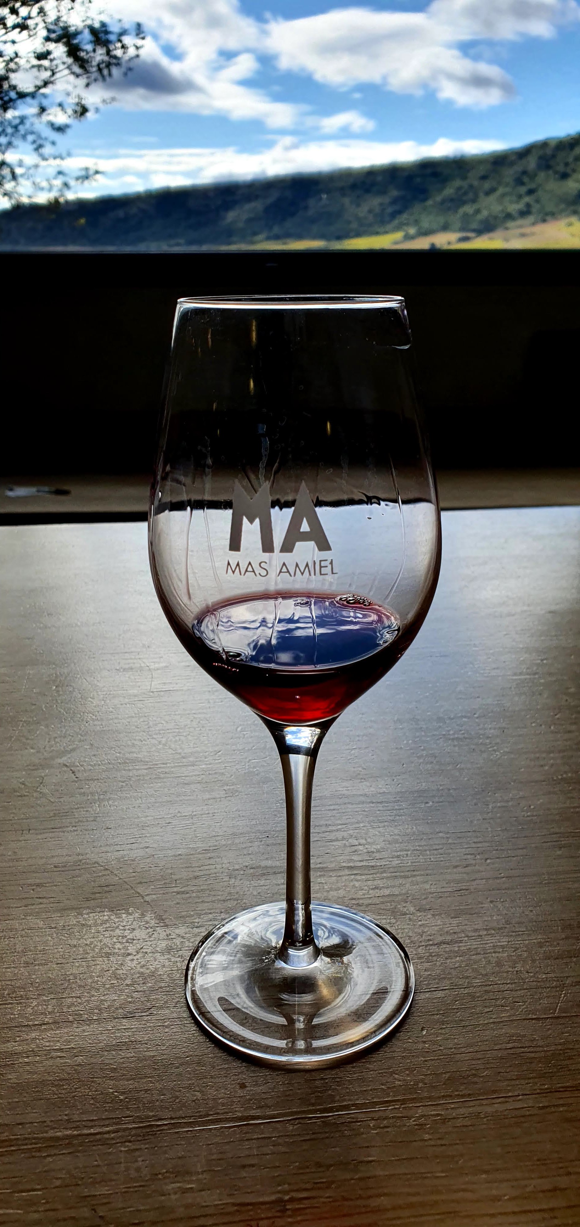 Photo n° 21 de l'avis de Marcin.a fait le 15/12/2020 à 20:58