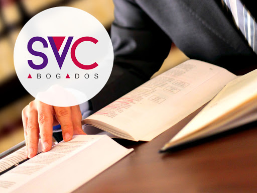 Información y opiniones sobre Abogados Extranjeria, Recursos reposición, Contencioso Denegación Visado, Nacionalidad, Aeropuerto de Abia De La Obispalía