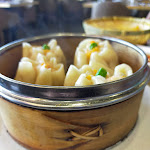 Photo n°2 de l'avis de Loredana.a fait le 31/07/2022 à 16:38 sur le  Ristorante Giapponese Kashima à Montecorvino Pugliano