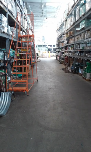 Home Improvement Store «The Home Depot», reviews and photos, 1213 VFW Pkwy, West Roxbury, MA 02132, USA