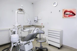 Buriti Odontologia image