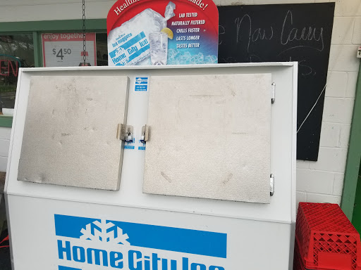 Produce Market «Shea Produce», reviews and photos, 917 Hwy 81, McDonough, GA 30253, USA