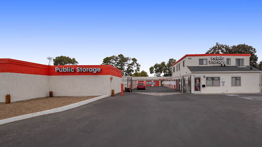 525 California Ave, Pittsburg, CA 94565, USA