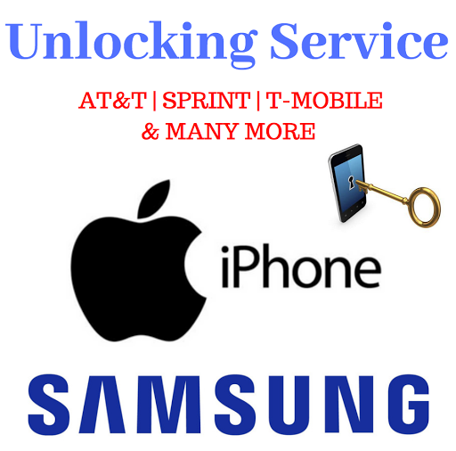 Cell Phone Store «Phone Depot», reviews and photos, 1140 Williston Rd, South Burlington, VT 05403, USA