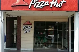 Pizza Hut Delivery - Tanjong Katong image