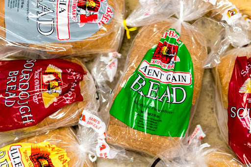 Vitamin & Supplements Store «Sunflower Health Foods - Gainesville», reviews and photos, 3424 W University Ave, Gainesville, FL 32607, USA