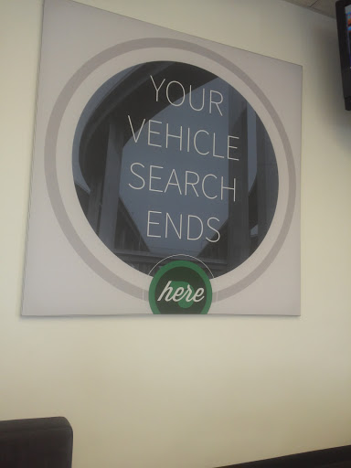 Used Car Dealer «DriveTime», reviews and photos, 2890 Cinema Ridge, San Antonio, TX 78238, USA