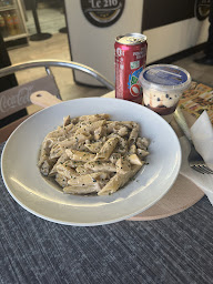 Photo n°20 de Le 216 à Arcis-sur-Aube ()