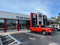 SPCA Thrift Store & Boutique Melbourne - Photo 8 - Car repair in Melbourne, FL, Palm Bay